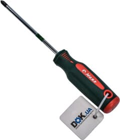 Отвертка Hans 0420PH2-5 PH 2