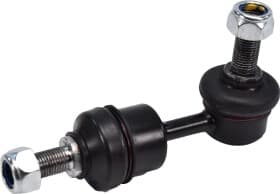 Стойка стабилизатора