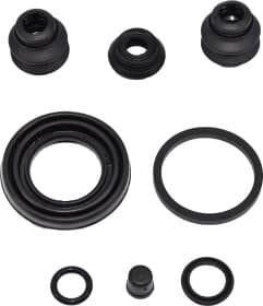 Ремкомплект тормозного суппорта