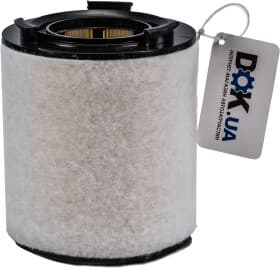 Воздушный фильтр