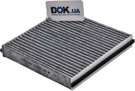 Фильтр салона