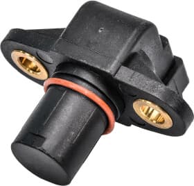 Датчик розподільного вала