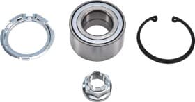 Подшипник ступицы Подшипник ступицы