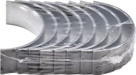 Шатунный вкладыш