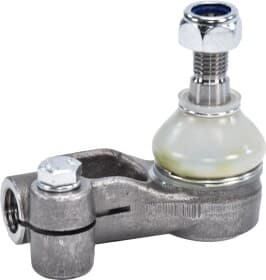 Наконечник кермової тяги