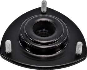 Опора амортизатора