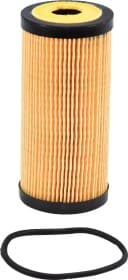 Масляный фильтр