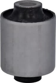 Сайлентблок рычага