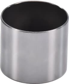 Штовхач клапана