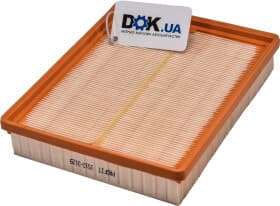 Воздушный фильтр