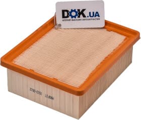 Воздушный фильтр