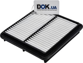 Воздушный фильтр