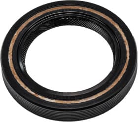 Сальник коленвала