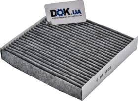 Фильтр салона