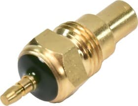 Датчик температуры охлаждающей жидкости Датчик температуры охлаждающей жидкости