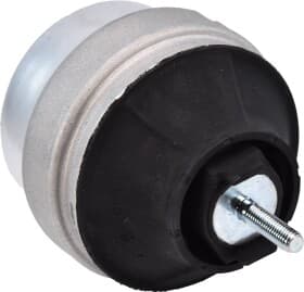 Подушка двигателя