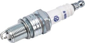 Свічка запалювання Свічка запалювання