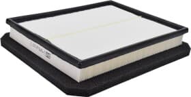 Воздушный фильтр