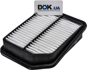 Воздушный фильтр