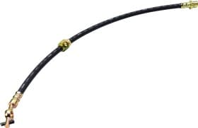 Тормозной шланг