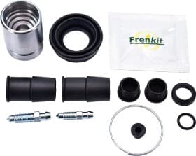 Ремкомплект гальмівного супорта