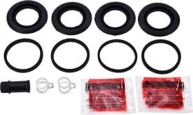 Ремкомплект тормозного суппорта