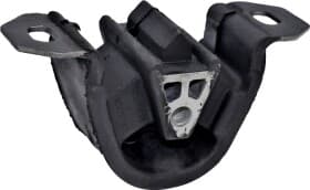 Подушка двигателя