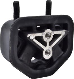 Подушка двигателя