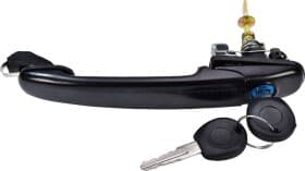 Ручка двери