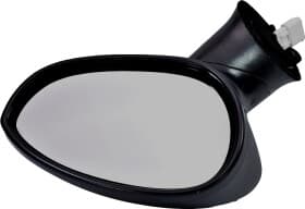 Зовнішнє дзеркало