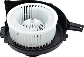 Вентилятор салона