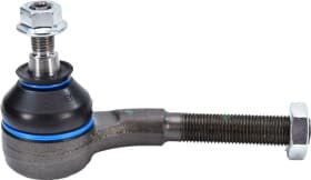 Наконечник кермової тяги