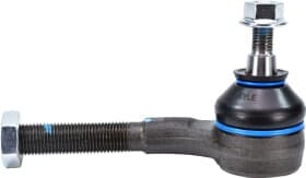 Наконечник кермової тяги