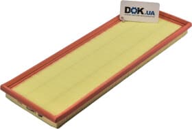 Воздушный фильтр