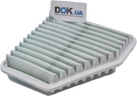 Воздушный фильтр