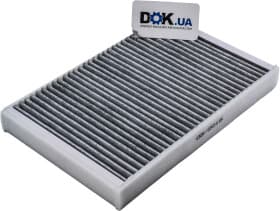 Фильтр салона