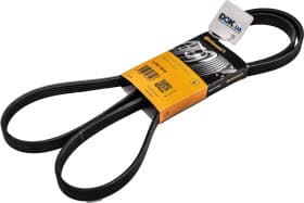 Поліклиновий ремінь