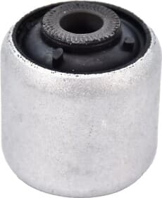 Сайлентблок важеля