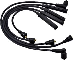 Дріт запалювання