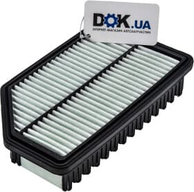 Воздушный фильтр