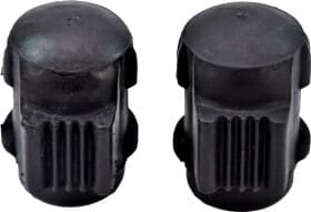 Втулка стабілізатора Втулка стабілізатора