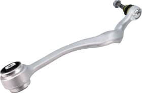 Важіль підвіски