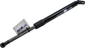 Газовый упор багажника