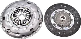 Комплект сцепления