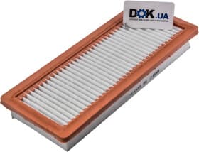 Повітряний фільтр