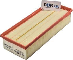 Повітряний фільтр