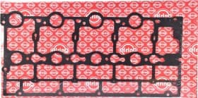 Прокладка клапанної кришки