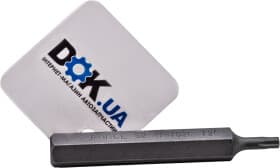 Бита Force 1767520 T20