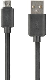 Кабель Optima Light Speed 41033 USB - Micro USB 1 м