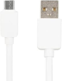 Кабель Optima Light Speed 42904 USB - type-C 1 м